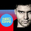 I Need R3hab 