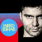 I Need R3hab 专辑