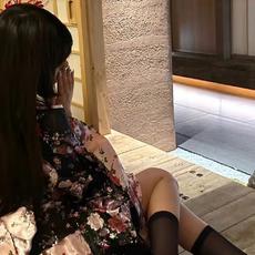 DJ阿搽