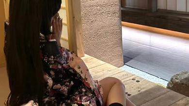 DJ阿搽