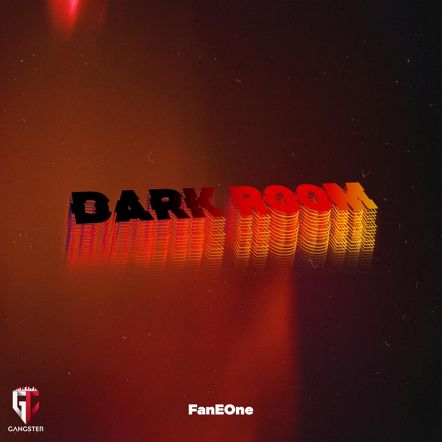 Dark Room