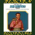 The Best of Jim Reeves, Vol. 3 (HD Remastered)