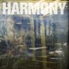 Harmony - Two Sides of My Heart