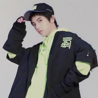 hcy148总有一面你喜欢