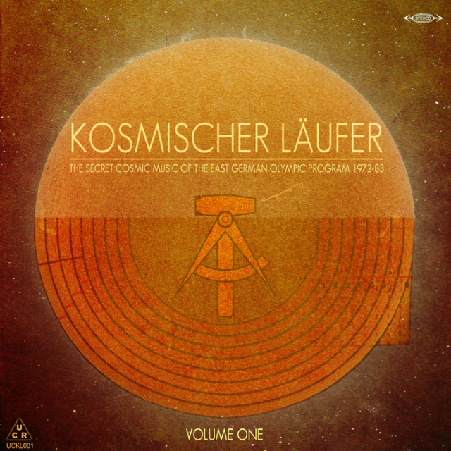 Volume One