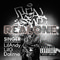 Real One（LilAndy，LilG，Dalima）专辑