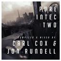 Pure Intec 2 Mixed by Carl Cox & Jon Rundell专辑