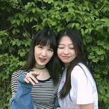 이성경X이루리