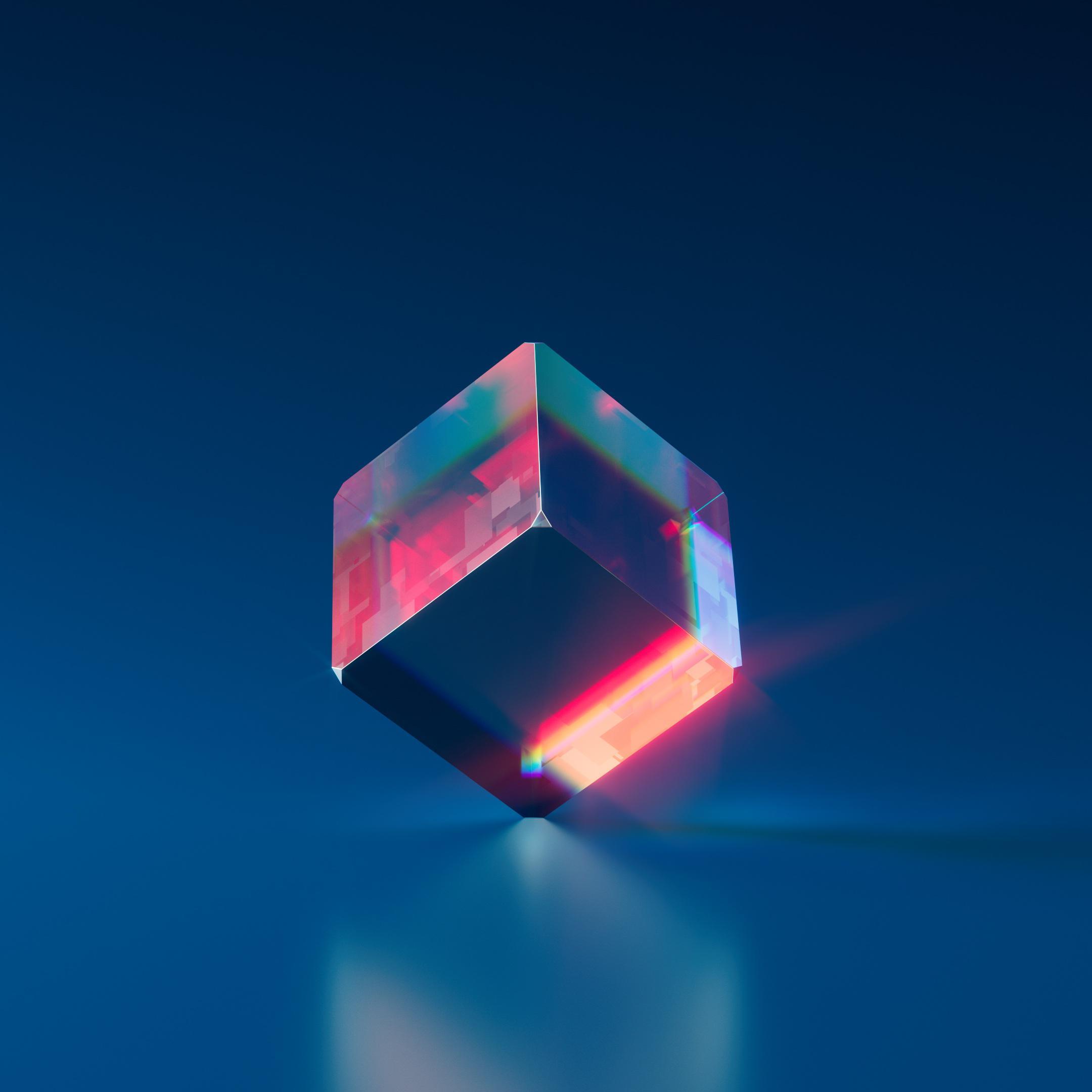 玻璃