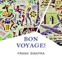 Bon Voyage专辑