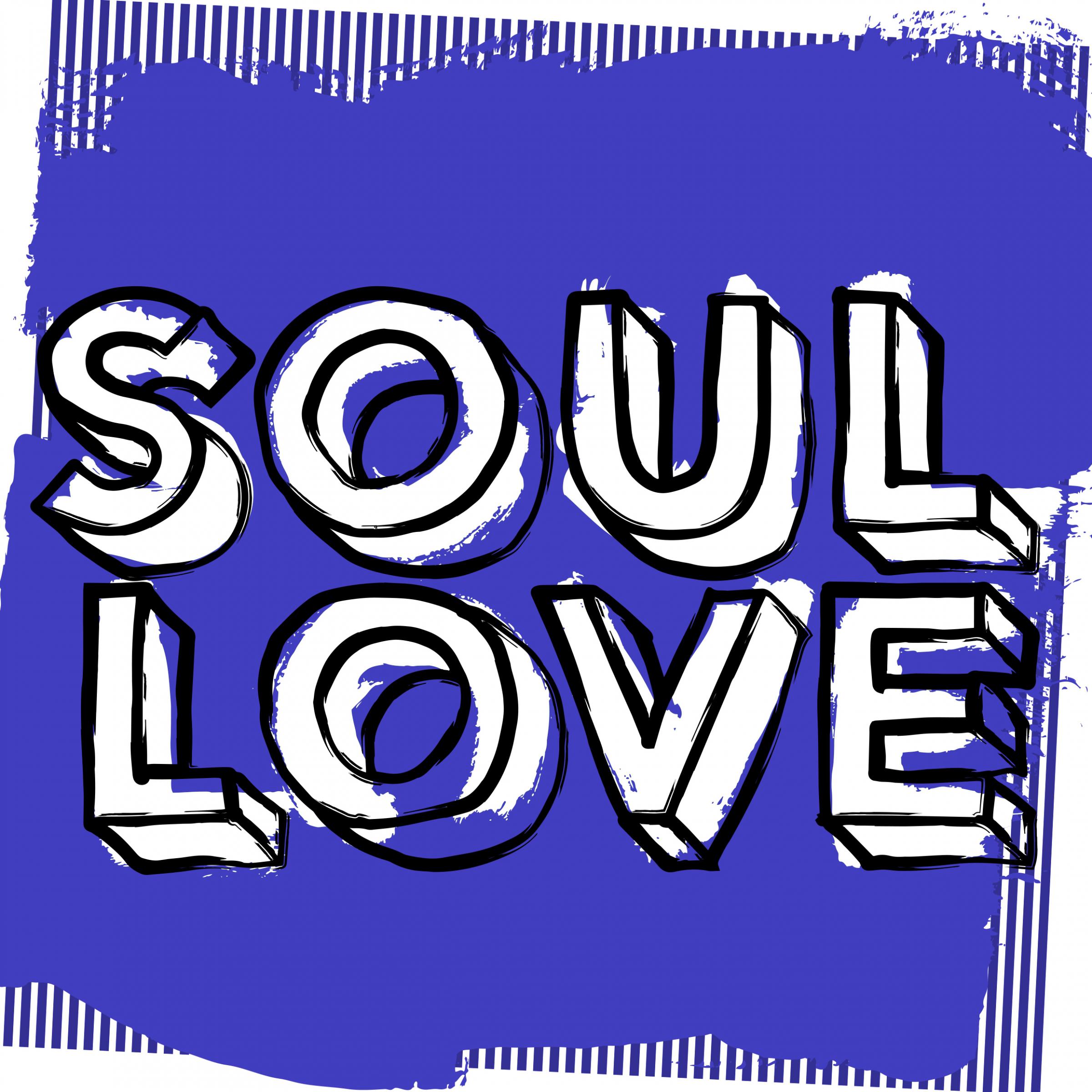 Timmy Vegas - Devotion (A Bit More Lovin') (Seamus Haji Soul Love Remix)