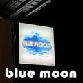 blue moon