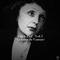 Edith Piaf Vol. 3: La valse de l amour专辑