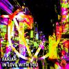 Fahjah - In Love With You (Original Mix)