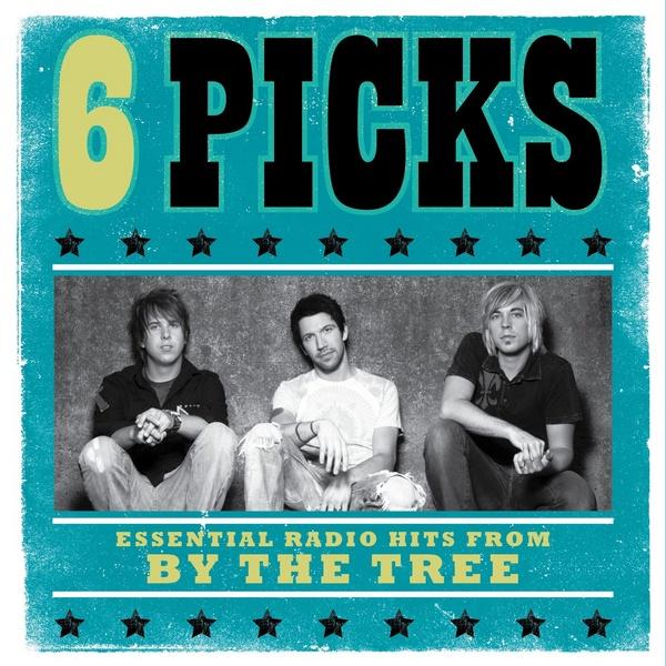 6 PICKS: Essential Radio Hits (LP Version)