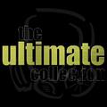 The Ultimate Collection