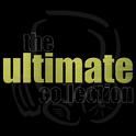 The Ultimate Collection专辑