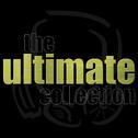 The Ultimate Collection专辑