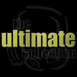 The Ultimate Collection专辑