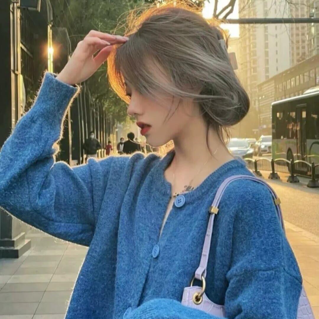 后来啊
