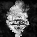 2016 Mid-Season Invitational专辑