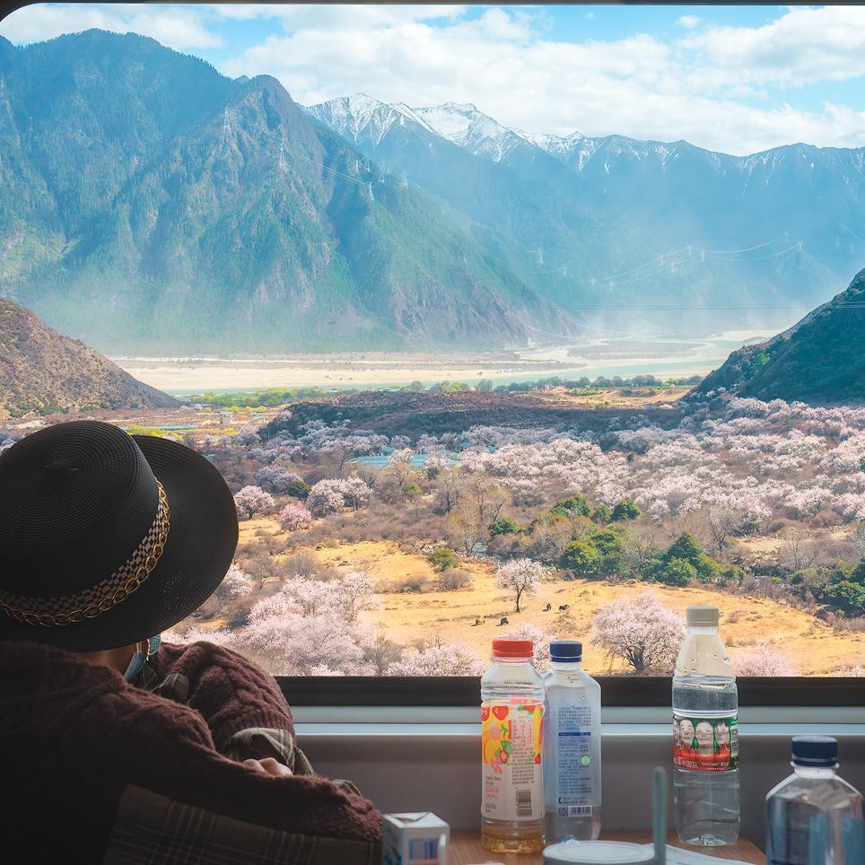 春运返乡|所有的远方都有归途 | 在线播放 | 网易云音乐