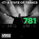 A State Of Trance Episode 781专辑