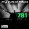 A State Of Trance Episode 781专辑