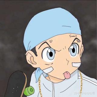 【嘻哈音乐】中文说唱Trap专栏