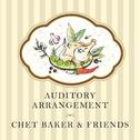 Auditory Arrangement