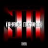 Chaos Method - Biblical Proportions (feat. Mike Tek & Official Hearseboi)