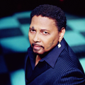 Aaron Neville