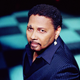 Aaron Neville