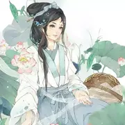 青杏采人间