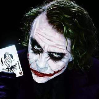 【内涵葮子ーTV】组织当年熟悉的旋律