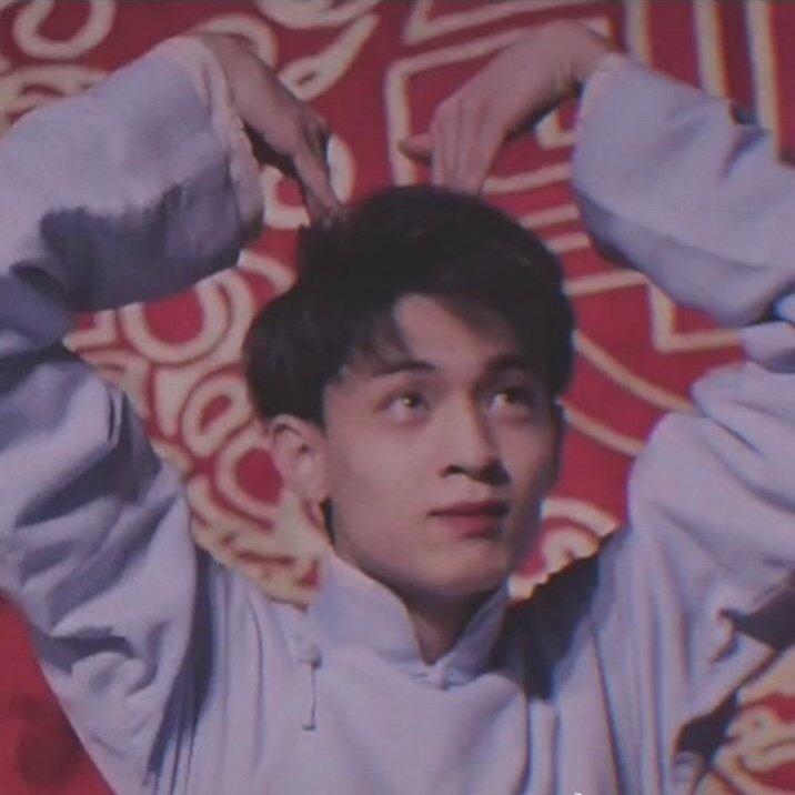 秦氏白月光-老秦耶☽