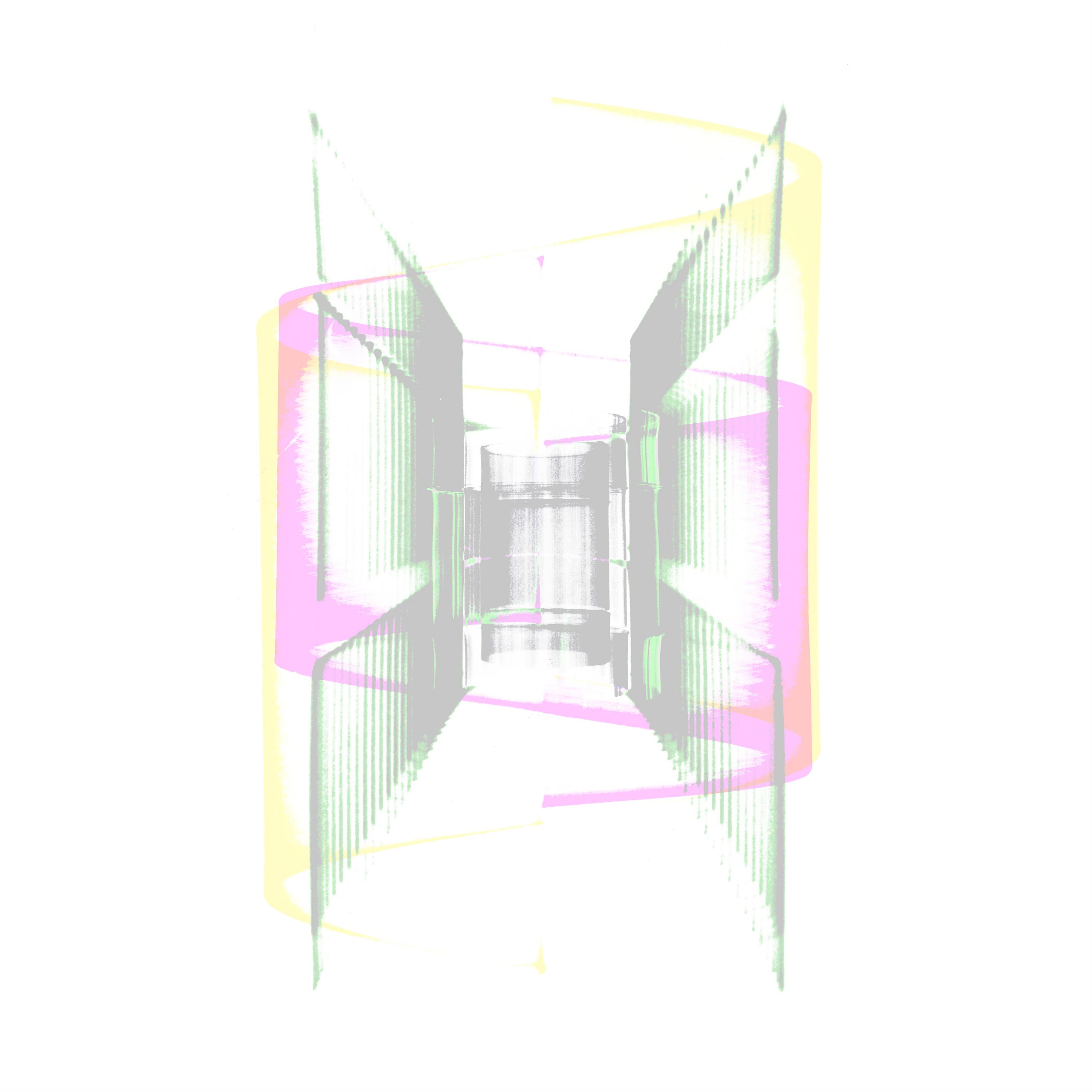 Made of Stars (Ether Mix)