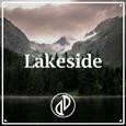 Lakeside EP