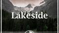 Lakeside EP专辑