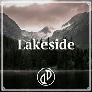 Lakeside EP
