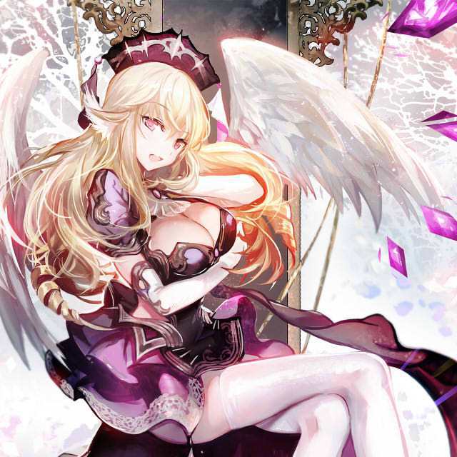 目覚めの刻 Original Soundtrack专辑