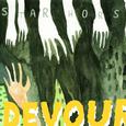 Devour