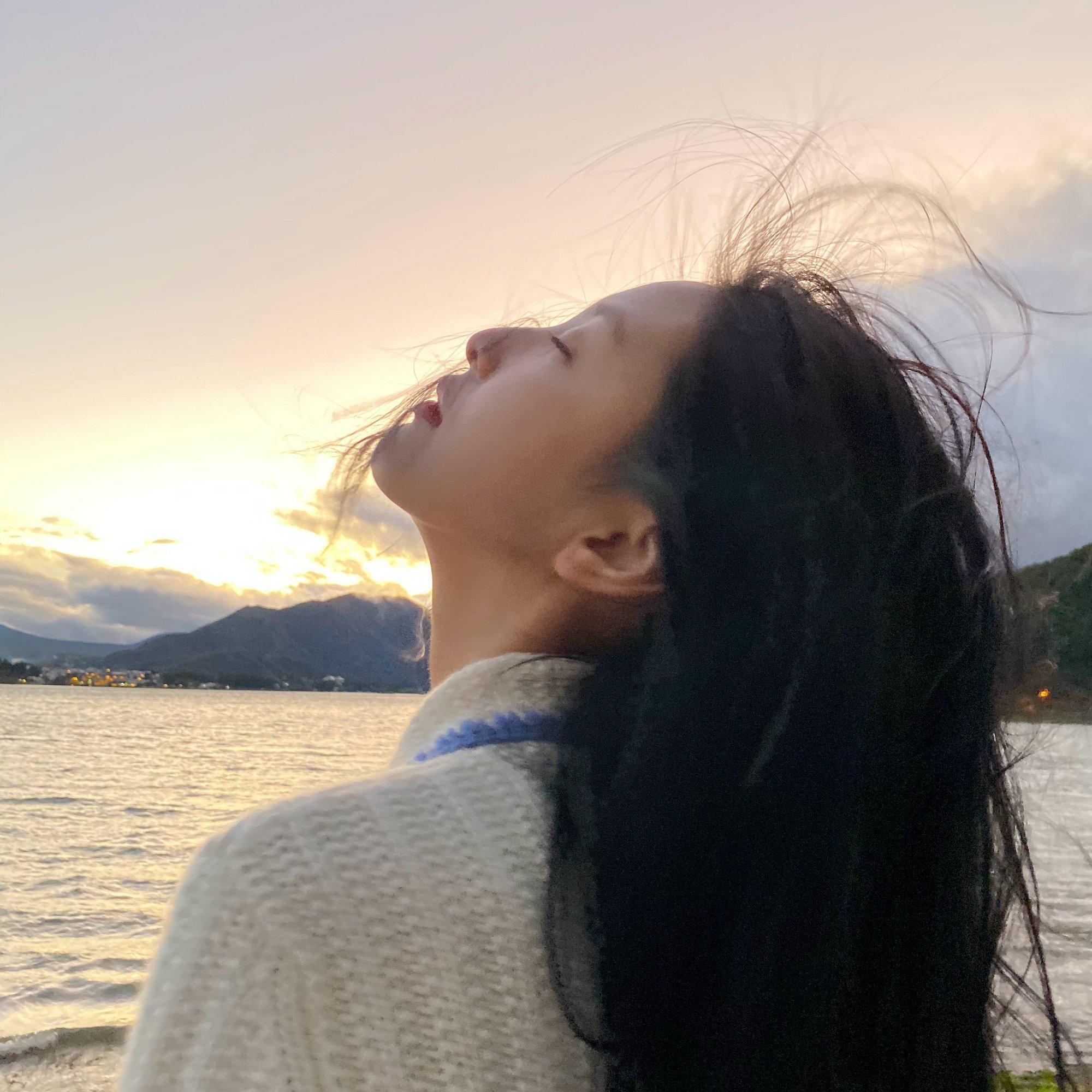 独领风骚♏天蝎座的歌单