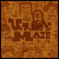 URBAN MAZE