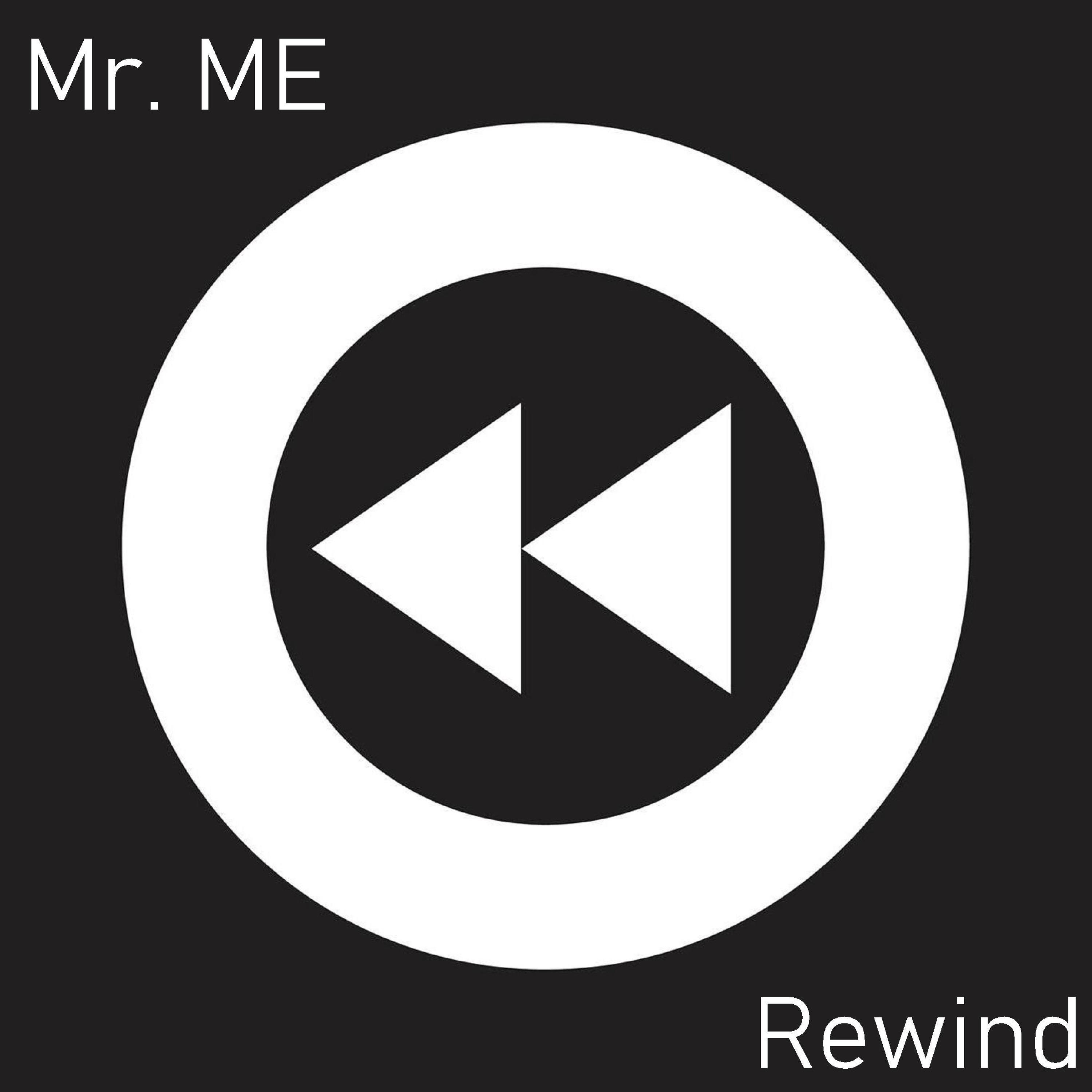 Rewind