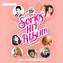 The Series Hit Album专辑