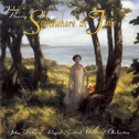 Somewhere In Time (1998 Re-recording)专辑