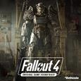 Fallout 4 (Original Game Soundtrack)