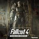 Fallout 4 (Original Game Soundtrack)专辑