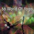 66 World of Yoga